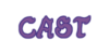 Cast link