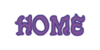 Home link